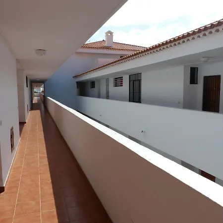 Suncanarias Estudio Summerland *