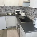 Apartment Suncanarias Estudio Summerland