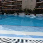 Suncanarias Estudio Summerland * Arona (Tenerife)