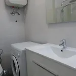 Suncanarias Estudio Summerland Apartment Arona (Tenerife)