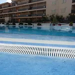 Suncanarias Estudio Summerland Apartment Arona (Tenerife)
