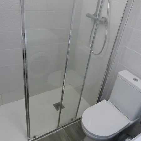 Suncanarias Estudio Summerland * Arona (Tenerife)