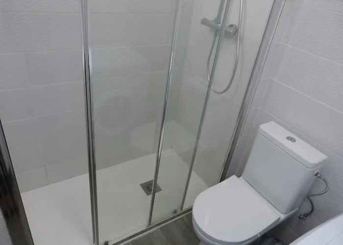 Suncanarias Estudio Summerland * Arona (Tenerife)