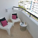 아파트 Suncanarias Estudio Summerland